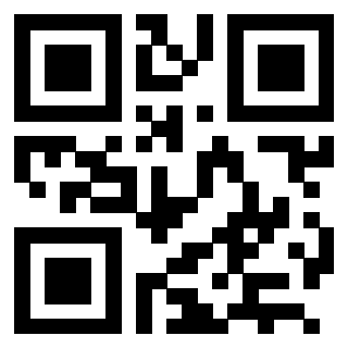 3202816515 - Immagine del Qr Code
