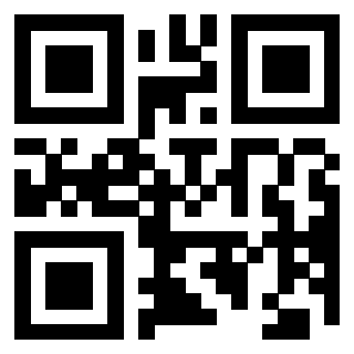Qr Code di 3202816516