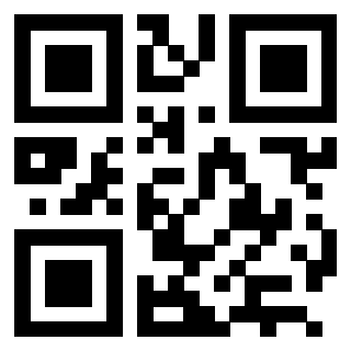 Il Qr Code di 3202816520