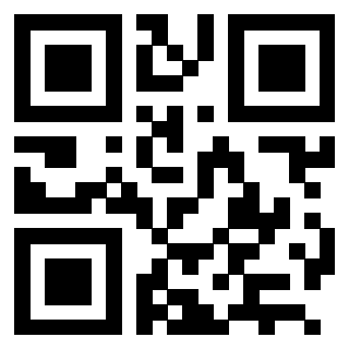 Scansione del Qr Code di 3202816521