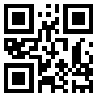 3202816522 - Immagine del QrCode associato