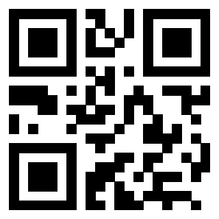 Scansione del QrCode di 3202816523