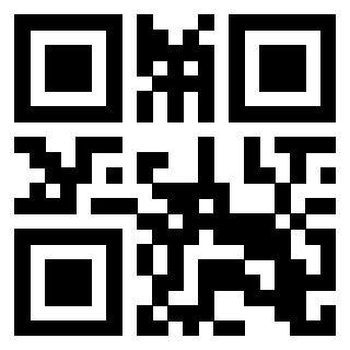 QrCode di 3202816526