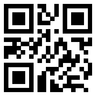 Qr Code di 3202816528