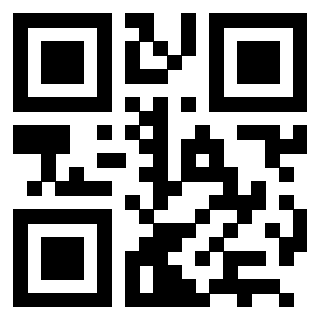 Il QrCode di 3202816530