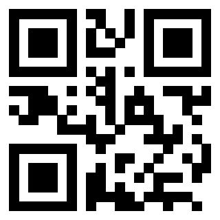 3202816532 - Immagine del QrCode associato