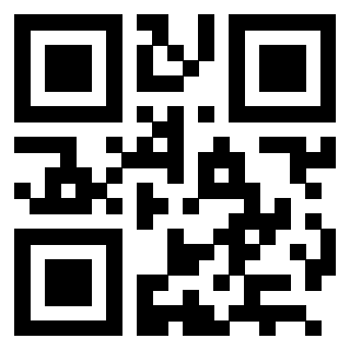 Scansione del Qr Code di 3202816535
