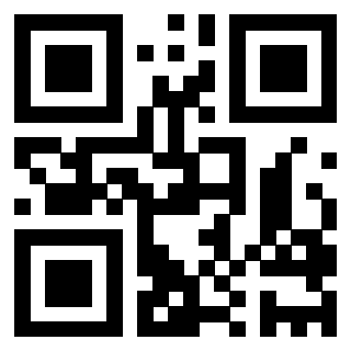 QrCode di 3202816536