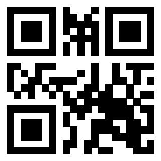 3202816537 - Immagine del Qr Code