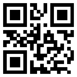 Scansione del QrCode di 3202816538