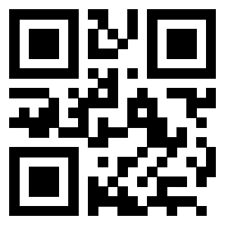 Il Qr Code di 3202816540