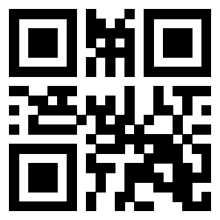 Immagine del Qr Code di 3202816543