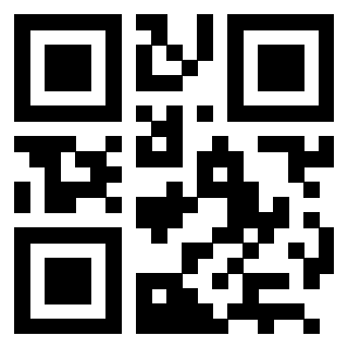 3202816544 - Immagine del Qr Code