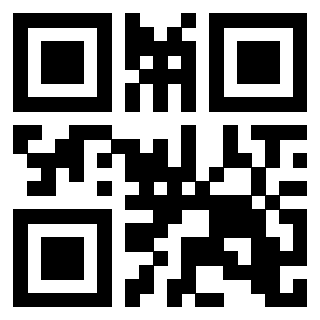 Immagine del QrCode di 3202816545