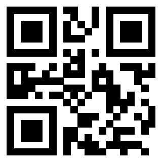 3202816546 - Immagine del QrCode