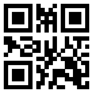 Qr Code di 3202816548