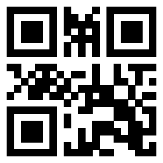 QrCode di 3202816550