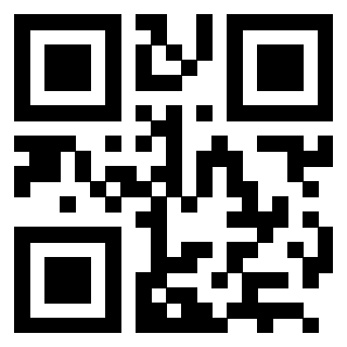 Scansione del Qr Code di 3202816553