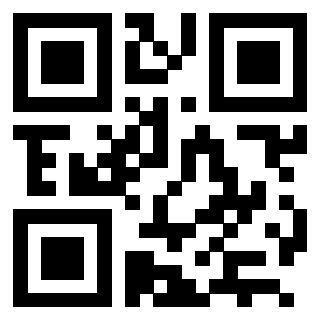 3202816554 - Immagine del QrCode associato
