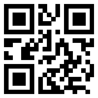 Il Qr Code di 3202816555