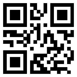 Scansione del Qr Code di 3202816558