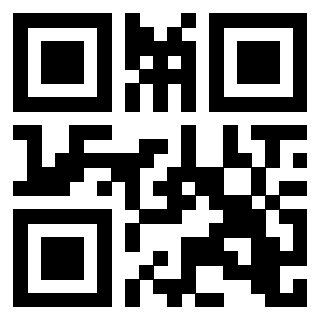 Immagine del Qr Code di 3202816559