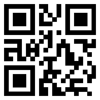 3202816562 - Immagine del QrCode associato