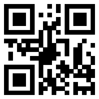 Qr Code di 3202816563