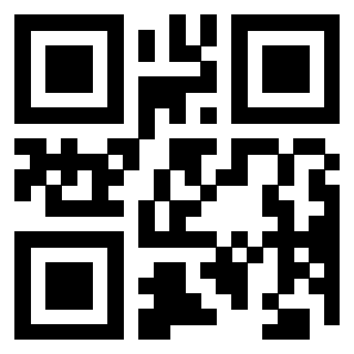 3202816564 Qr Code associato