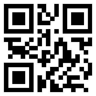 Immagine del QrCode di 3202816568