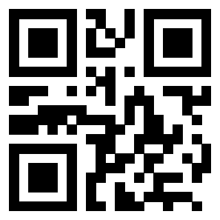 Il Qr Code di 3202816569