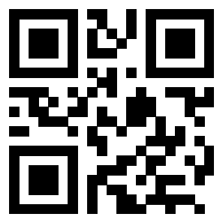 Immagine del QrCode di 3202816571