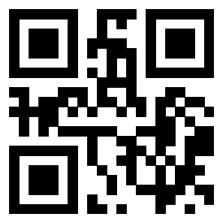 Il QrCode di 3202816572