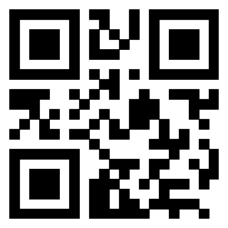 3202816573 - Immagine del QrCode