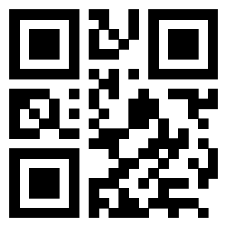 Il Qr Code di 3202816574