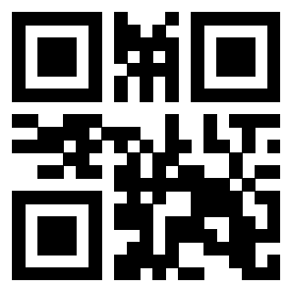 3202816575 - Immagine del QrCode