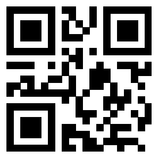 3202816576 - Immagine del Qr Code associato