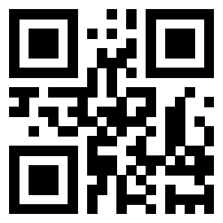 3202816577 QrCode associato
