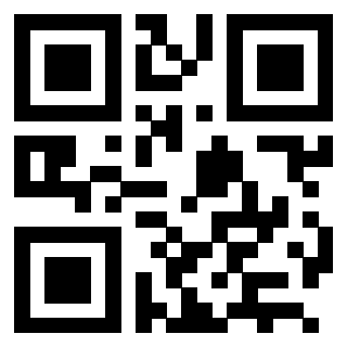 Il Qr Code di 3202816579