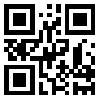 Scansione del Qr Code di 3202816582