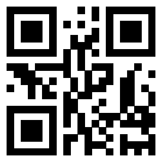 Il Qr Code di 3202816585
