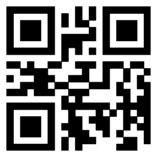 3202816586 - Immagine del Qr Code associato