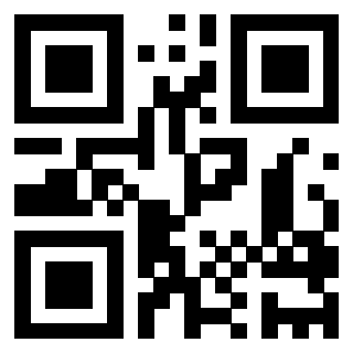 3202816588 - Immagine del QrCode associato