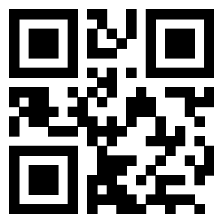 Il Qr Code di 3202816592
