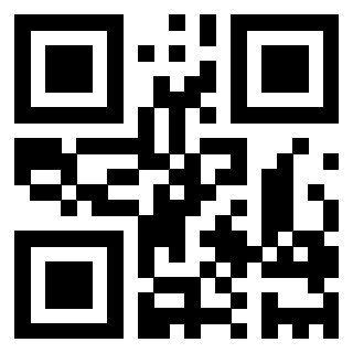 QrCode di 3202816593