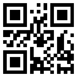 Immagine del QrCode di 3202816594
