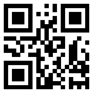 Il Qr Code di 3202816596