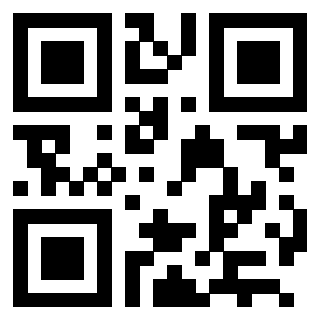 Immagine del QrCode di 3202816597