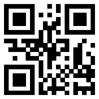 Immagine del QrCode di 3202816598