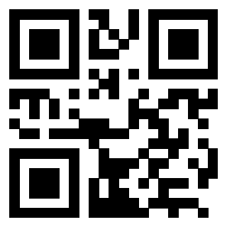 QrCode di 3202816601